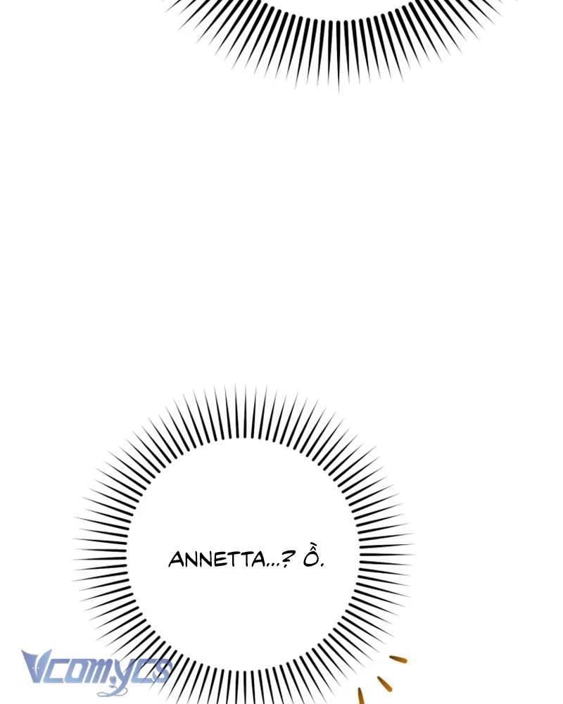 Em Trai Tôi Là Hoàng Đế Ngang Ngược Chapter 87 - 58