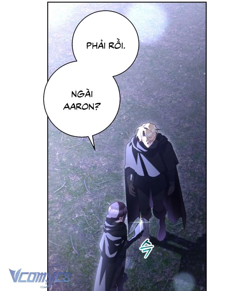 Em Trai Tôi Là Hoàng Đế Ngang Ngược Chapter 87 - 60