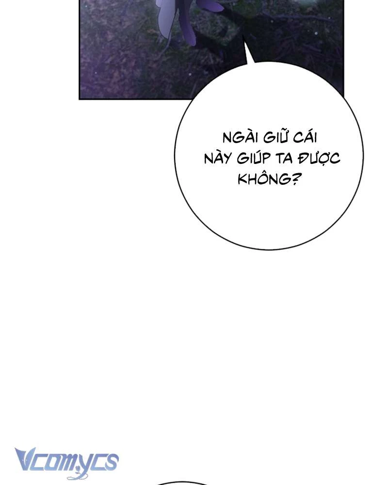 Em Trai Tôi Là Hoàng Đế Ngang Ngược Chapter 87 - 61