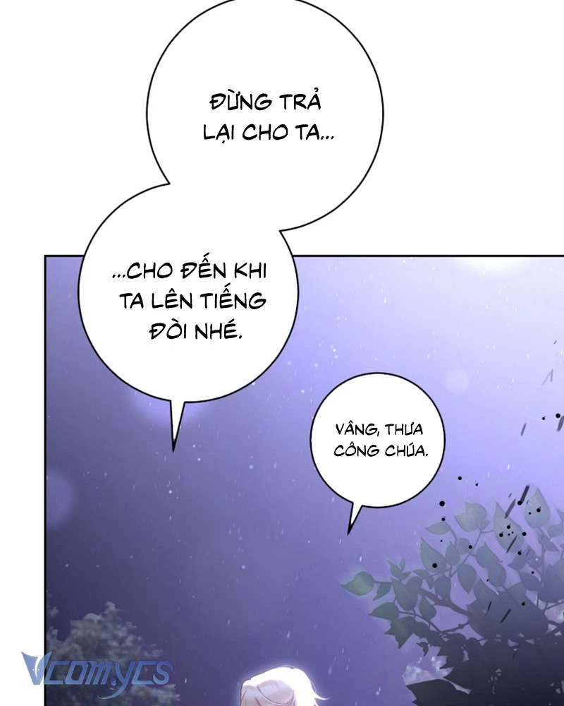 Em Trai Tôi Là Hoàng Đế Ngang Ngược Chapter 87 - 62