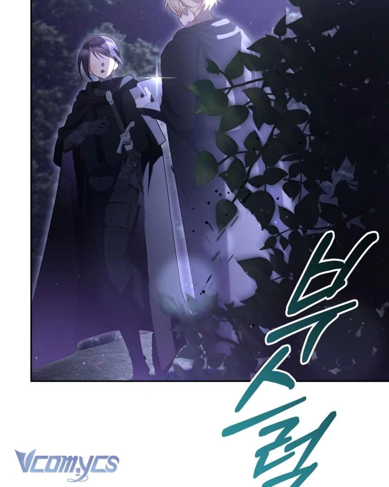 Em Trai Tôi Là Hoàng Đế Ngang Ngược Chapter 87 - 63