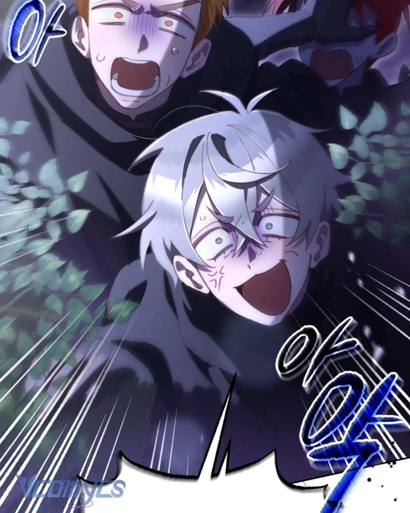 Em Trai Tôi Là Hoàng Đế Ngang Ngược Chapter 87 - 65