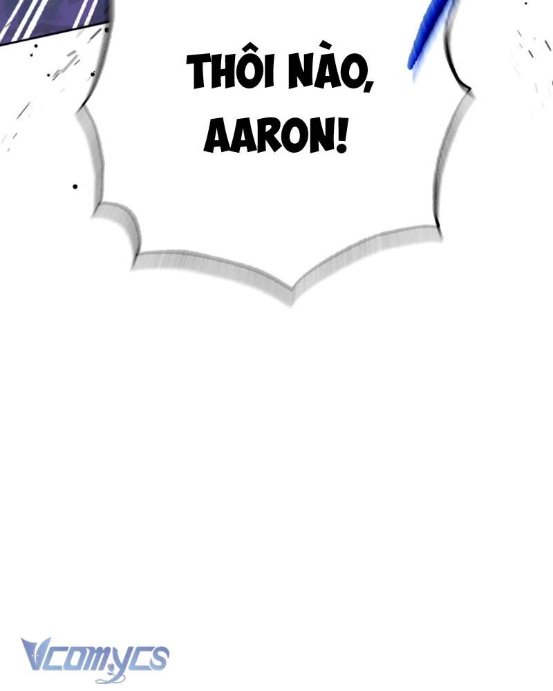 Em Trai Tôi Là Hoàng Đế Ngang Ngược Chapter 87 - 66