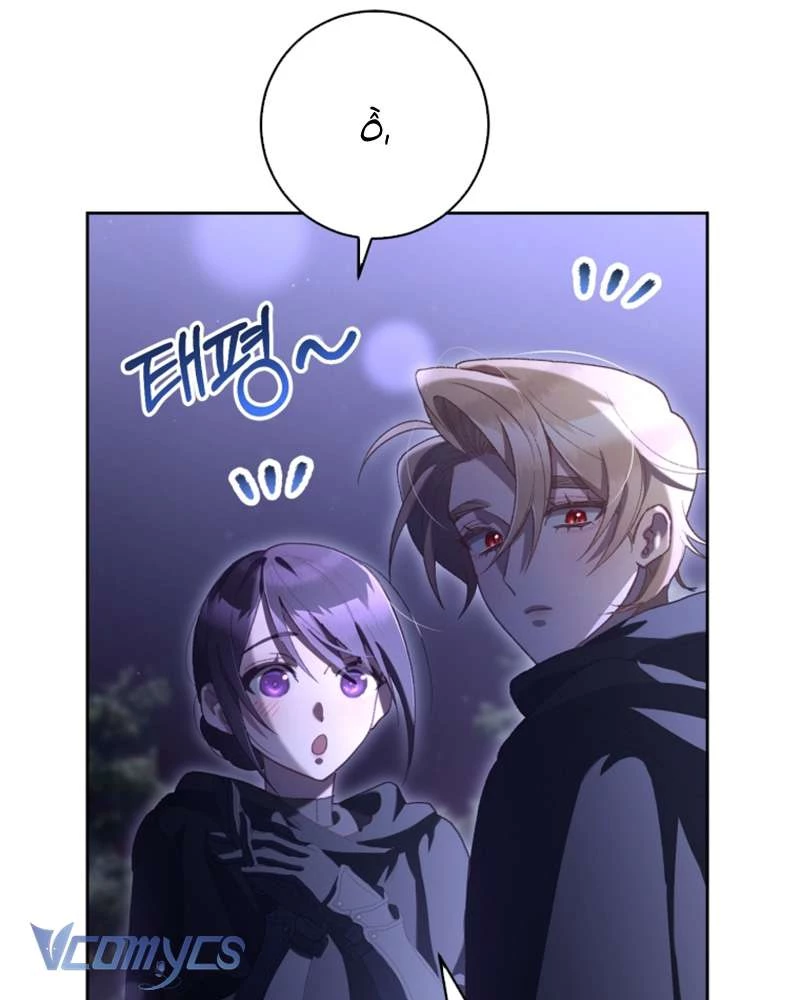 Em Trai Tôi Là Hoàng Đế Ngang Ngược Chapter 87 - 67