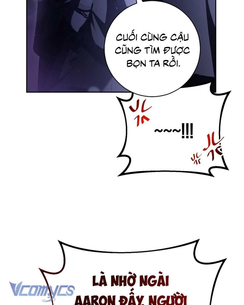 Em Trai Tôi Là Hoàng Đế Ngang Ngược Chapter 87 - 68