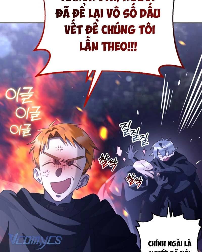 Em Trai Tôi Là Hoàng Đế Ngang Ngược Chapter 87 - 69