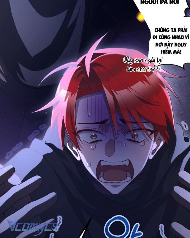 Em Trai Tôi Là Hoàng Đế Ngang Ngược Chapter 87 - 70