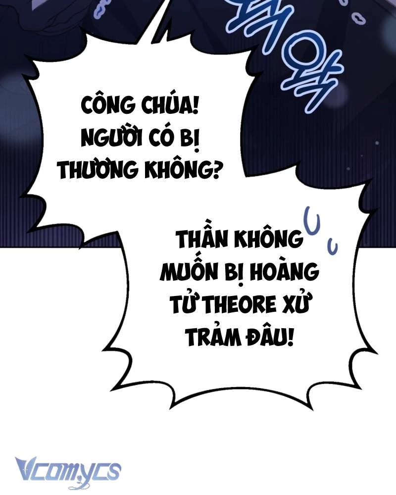 Em Trai Tôi Là Hoàng Đế Ngang Ngược Chapter 87 - 71