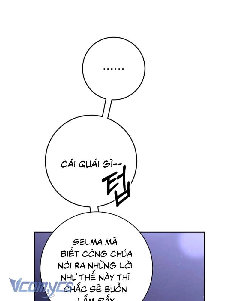 Em Trai Tôi Là Hoàng Đế Ngang Ngược Chapter 87 - 72