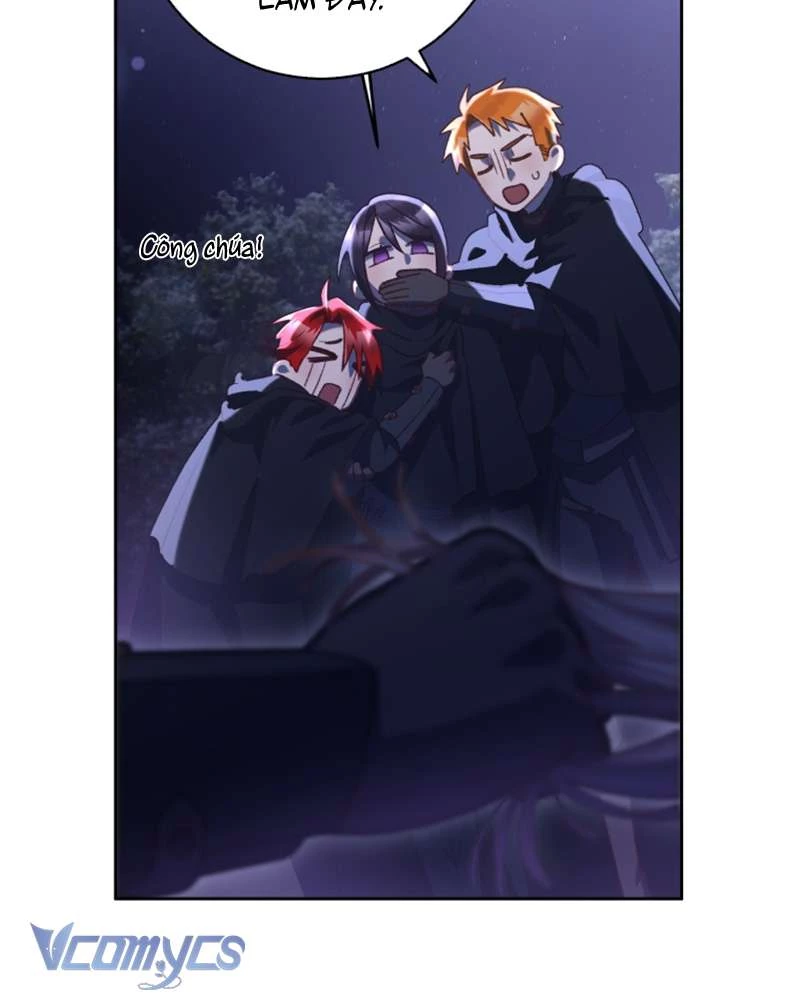 Em Trai Tôi Là Hoàng Đế Ngang Ngược Chapter 87 - 73