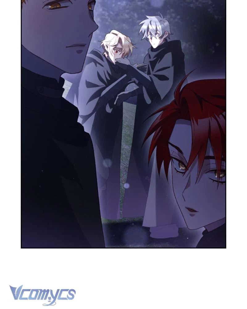 Em Trai Tôi Là Hoàng Đế Ngang Ngược Chapter 87 - 75