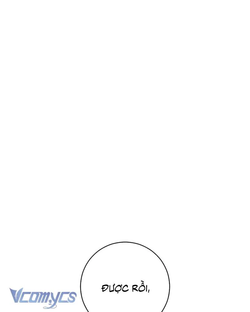 Em Trai Tôi Là Hoàng Đế Ngang Ngược Chapter 87 - 76