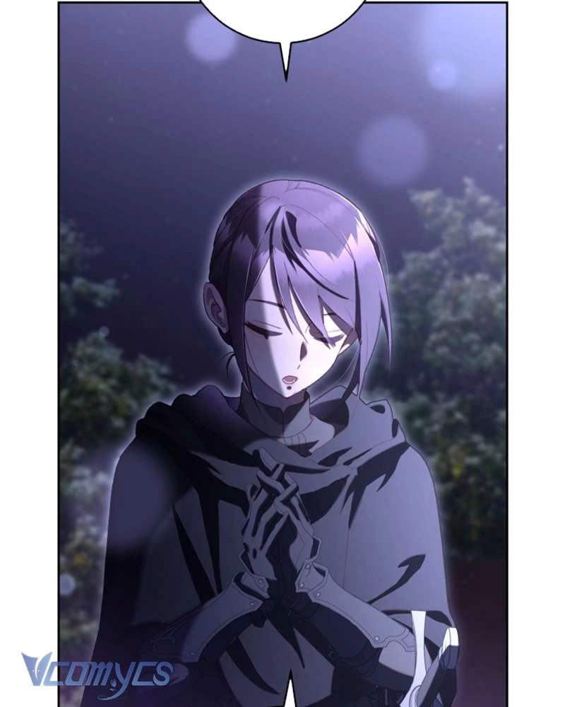 Em Trai Tôi Là Hoàng Đế Ngang Ngược Chapter 87 - 77