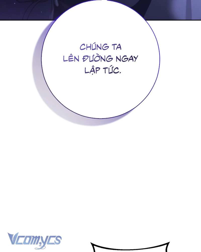 Em Trai Tôi Là Hoàng Đế Ngang Ngược Chapter 87 - 81