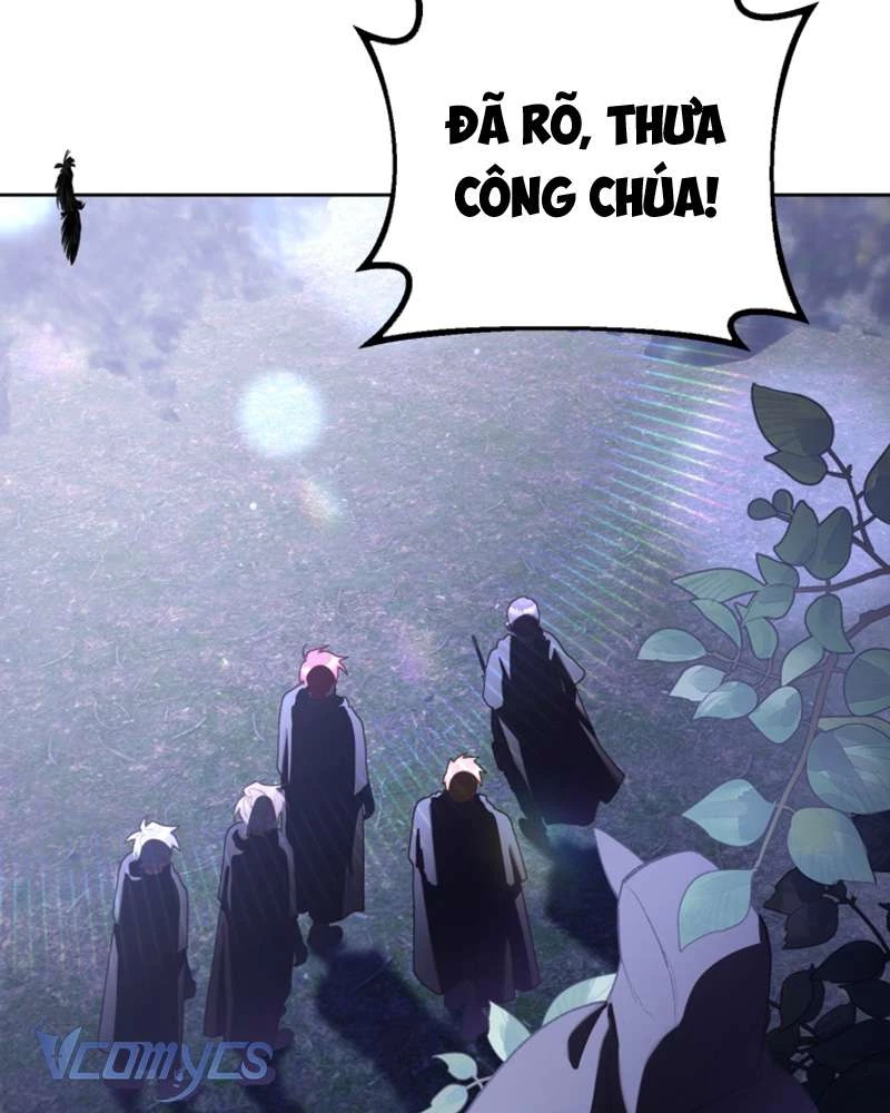 Em Trai Tôi Là Hoàng Đế Ngang Ngược Chapter 87 - 82