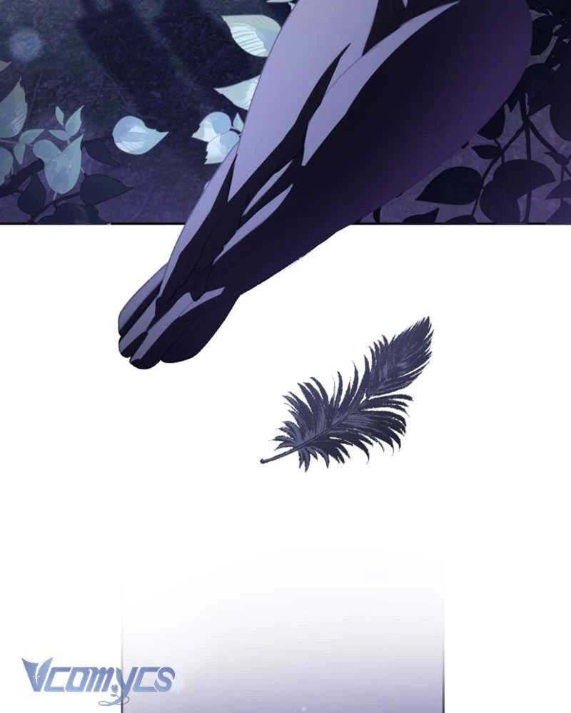 Em Trai Tôi Là Hoàng Đế Ngang Ngược Chapter 87 - 83