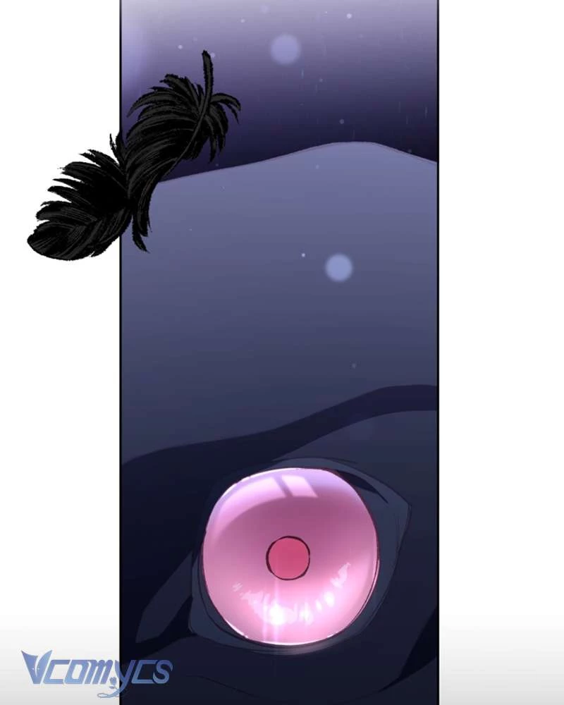 Em Trai Tôi Là Hoàng Đế Ngang Ngược Chapter 87 - 84