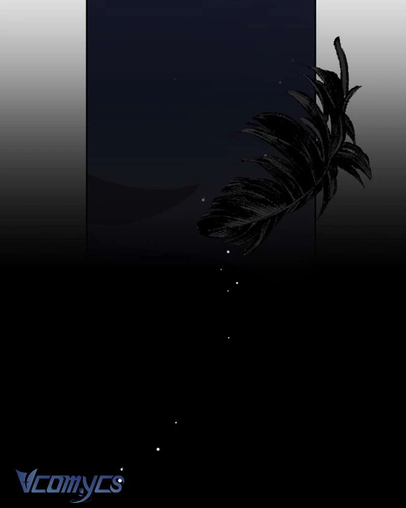 Em Trai Tôi Là Hoàng Đế Ngang Ngược Chapter 87 - 85