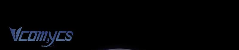 Em Trai Tôi Là Hoàng Đế Ngang Ngược Chapter 87 - 89