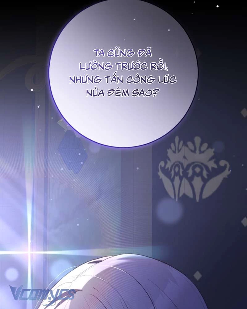 Em Trai Tôi Là Hoàng Đế Ngang Ngược Chapter 87 - 90