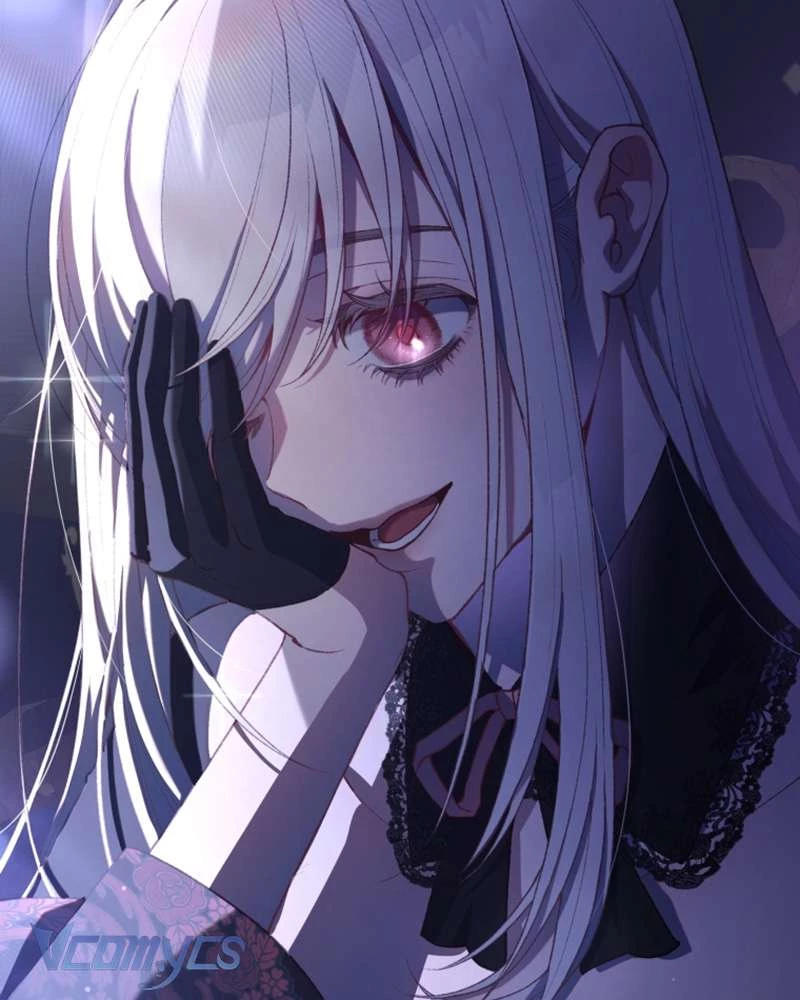 Em Trai Tôi Là Hoàng Đế Ngang Ngược Chapter 87 - 91