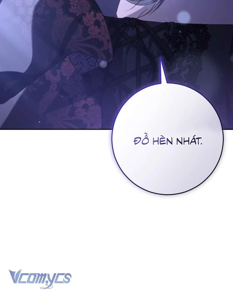 Em Trai Tôi Là Hoàng Đế Ngang Ngược Chapter 87 - 92