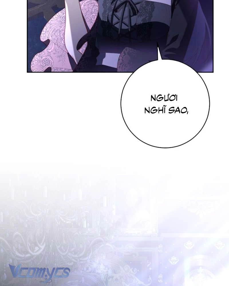 Em Trai Tôi Là Hoàng Đế Ngang Ngược Chapter 87 - 94