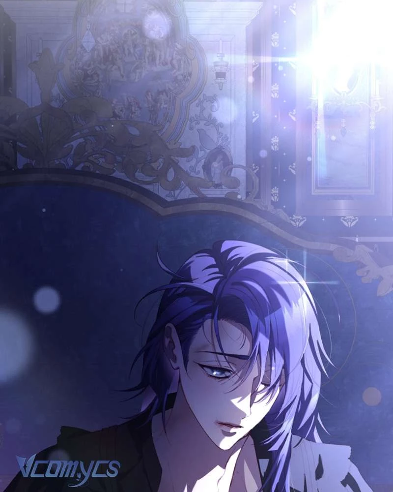 Em Trai Tôi Là Hoàng Đế Ngang Ngược Chapter 87 - 95