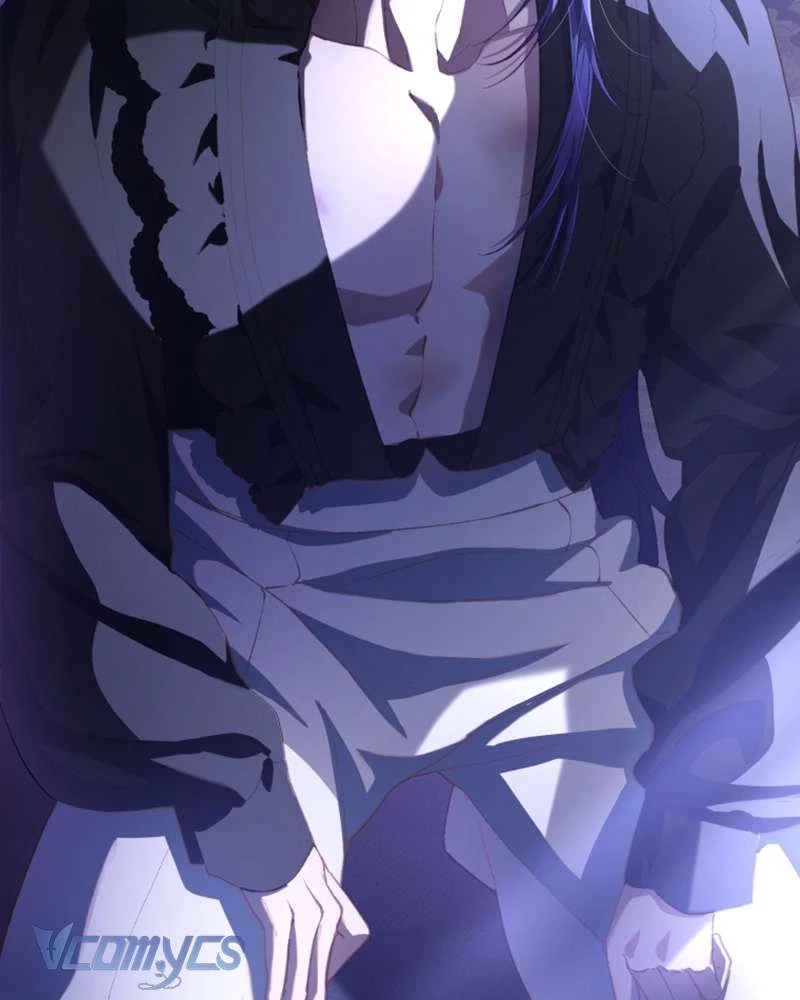 Em Trai Tôi Là Hoàng Đế Ngang Ngược Chapter 87 - 96