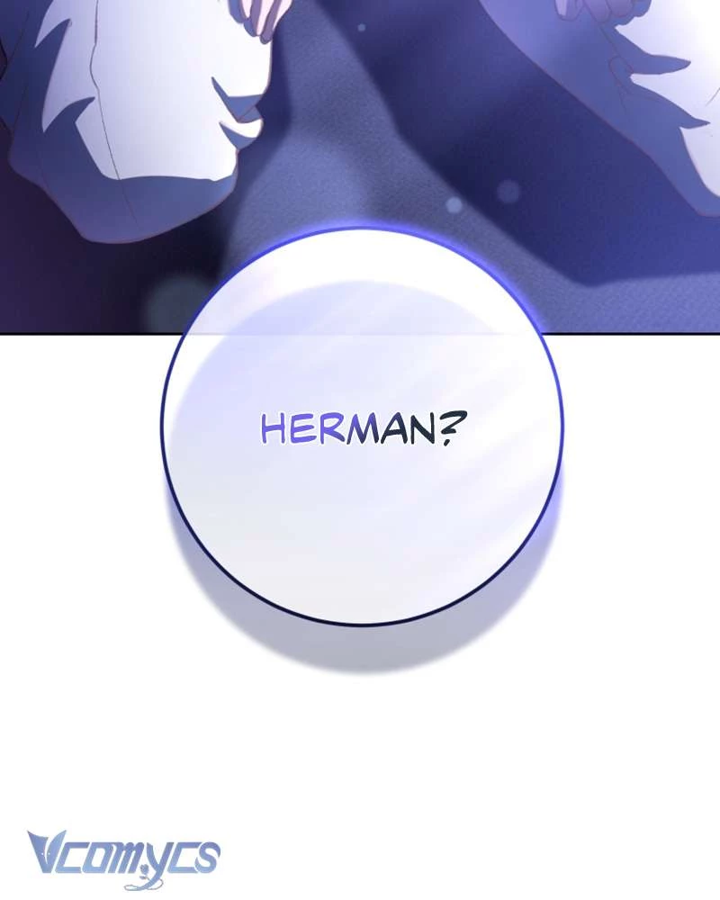 Em Trai Tôi Là Hoàng Đế Ngang Ngược Chapter 87 - 97