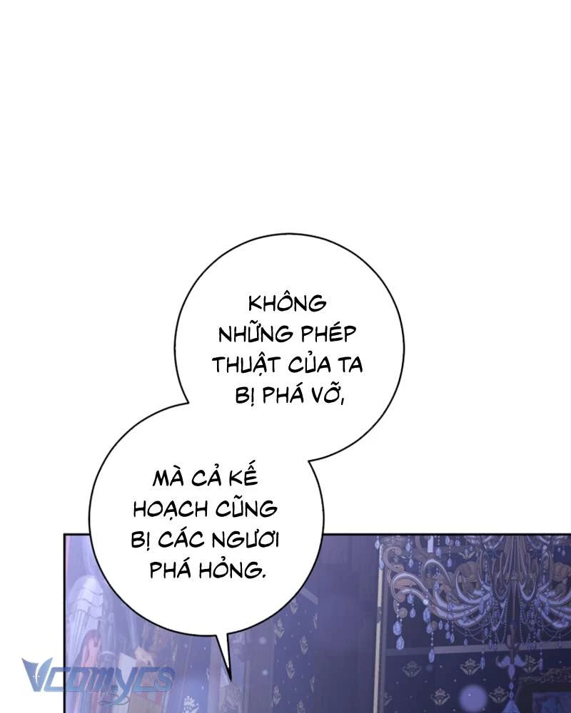 Em Trai Tôi Là Hoàng Đế Ngang Ngược Chapter 87 - 98