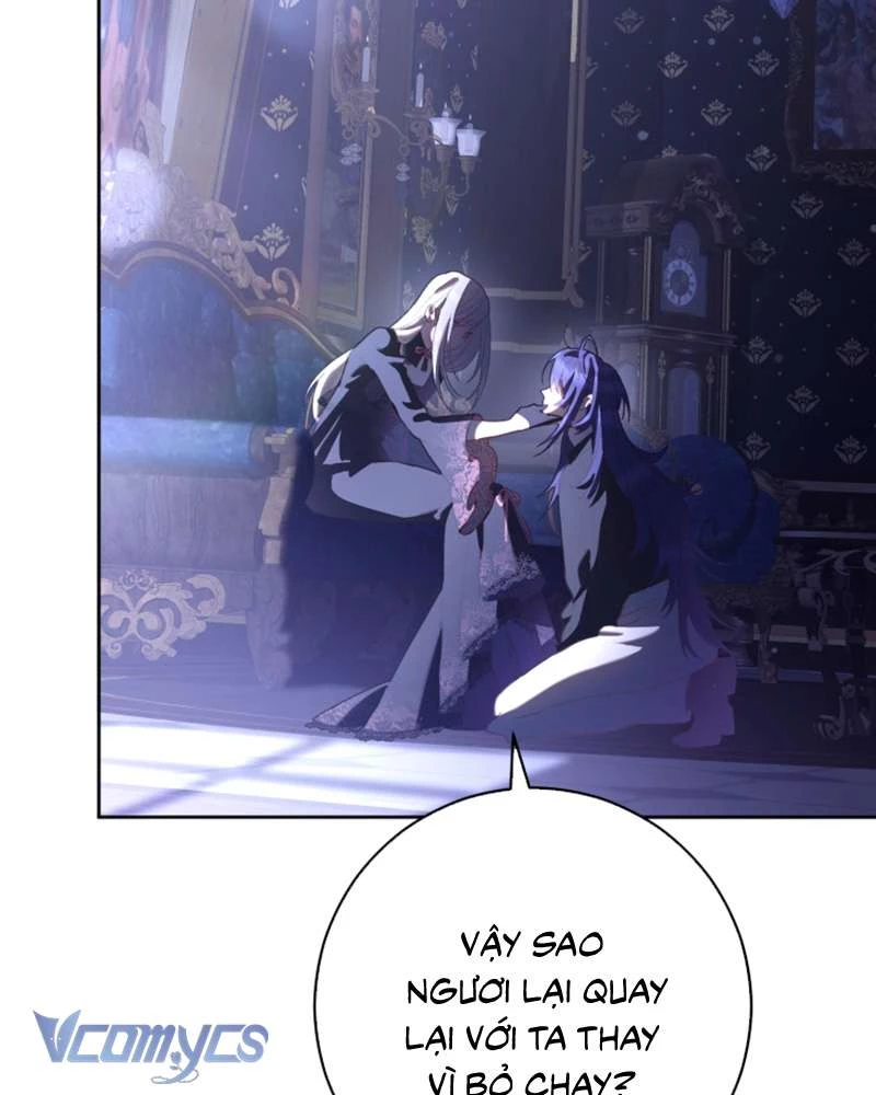 Em Trai Tôi Là Hoàng Đế Ngang Ngược Chapter 87 - 99