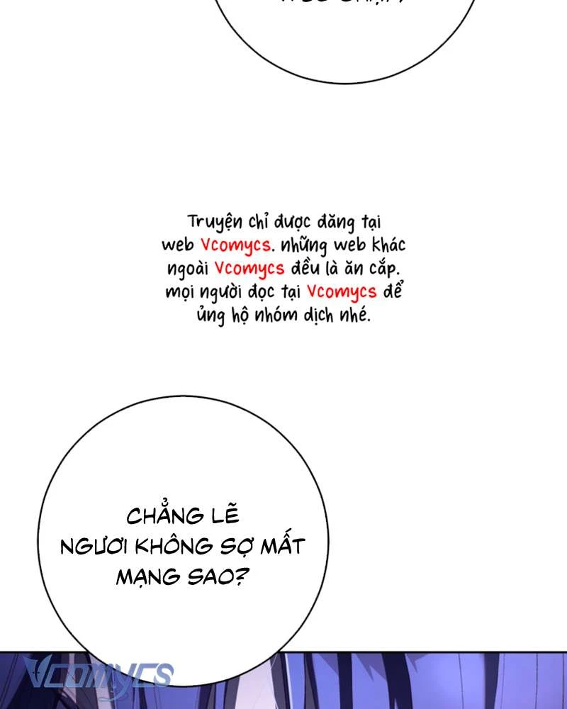 Em Trai Tôi Là Hoàng Đế Ngang Ngược Chapter 87 - 100