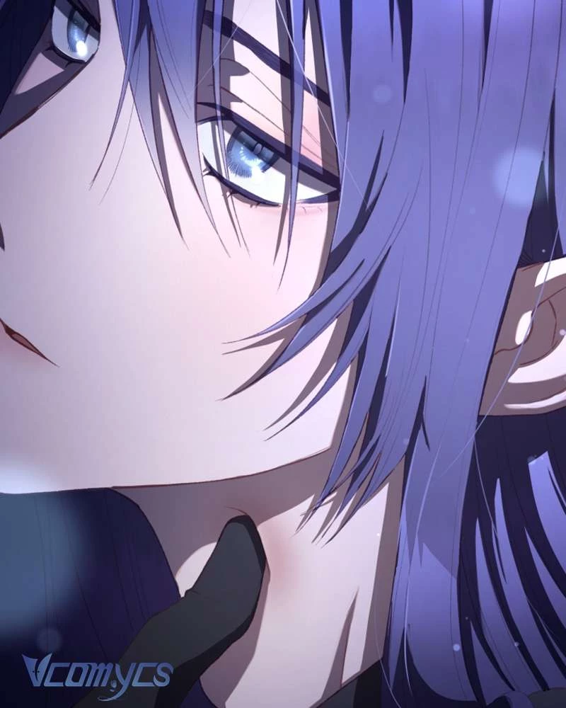 Em Trai Tôi Là Hoàng Đế Ngang Ngược Chapter 87 - 101