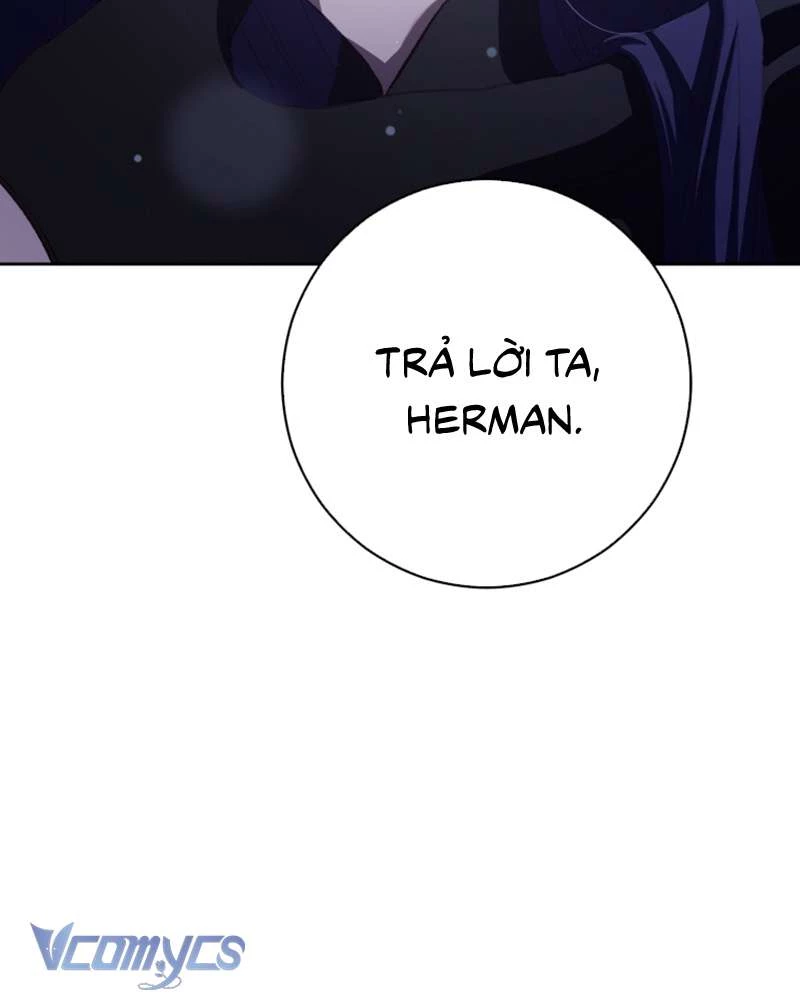 Em Trai Tôi Là Hoàng Đế Ngang Ngược Chapter 87 - 102