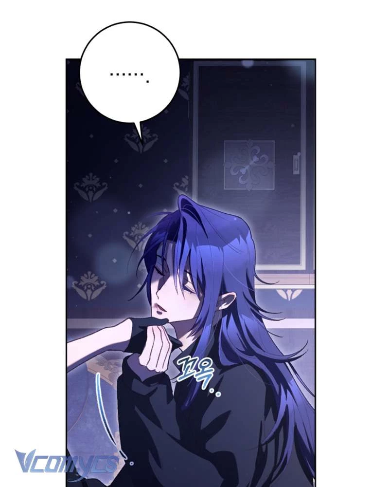 Em Trai Tôi Là Hoàng Đế Ngang Ngược Chapter 87 - 103