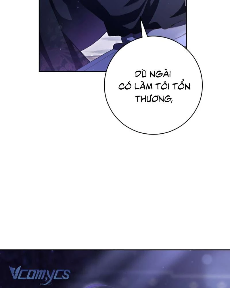 Em Trai Tôi Là Hoàng Đế Ngang Ngược Chapter 87 - 104