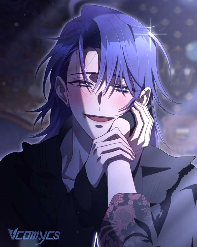 Em Trai Tôi Là Hoàng Đế Ngang Ngược Chapter 87 - 105