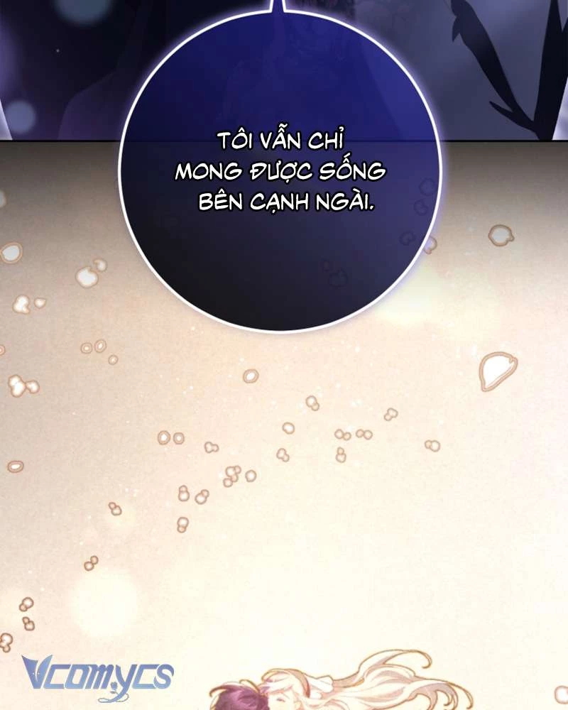 Em Trai Tôi Là Hoàng Đế Ngang Ngược Chapter 87 - 106