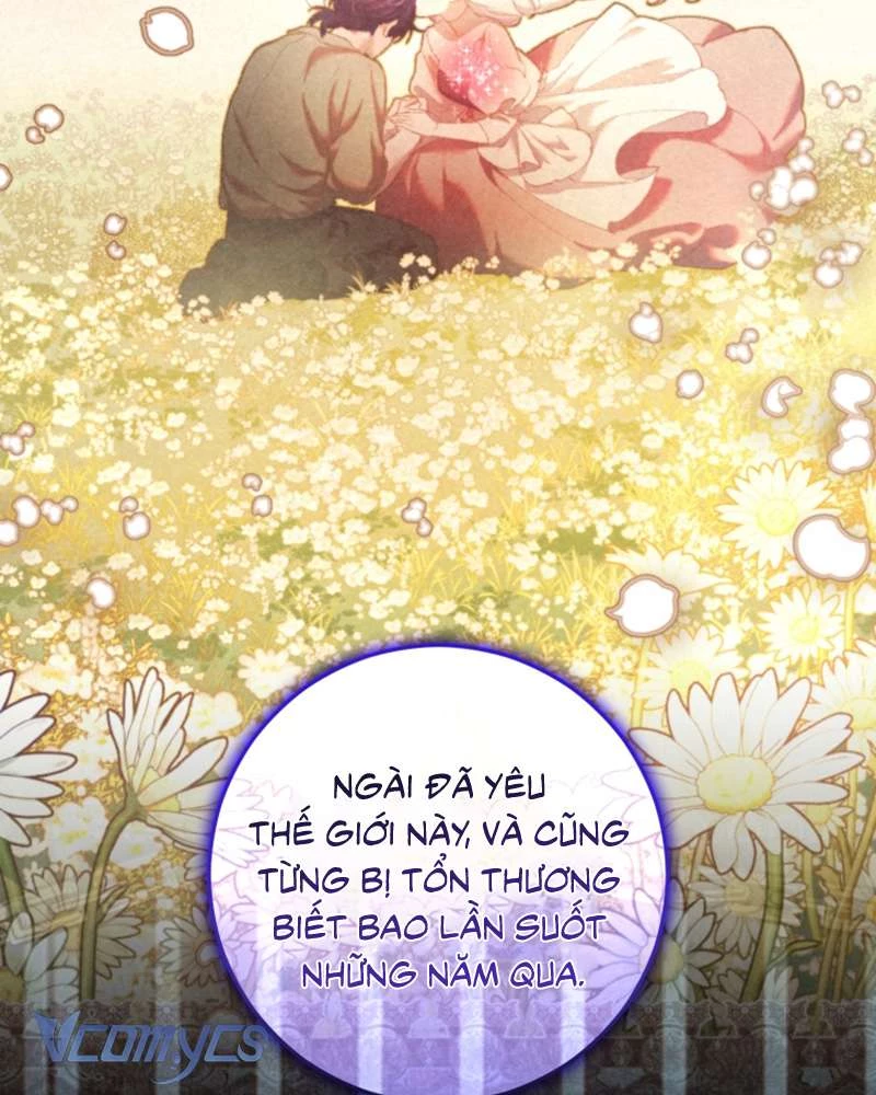 Em Trai Tôi Là Hoàng Đế Ngang Ngược Chapter 87 - 107