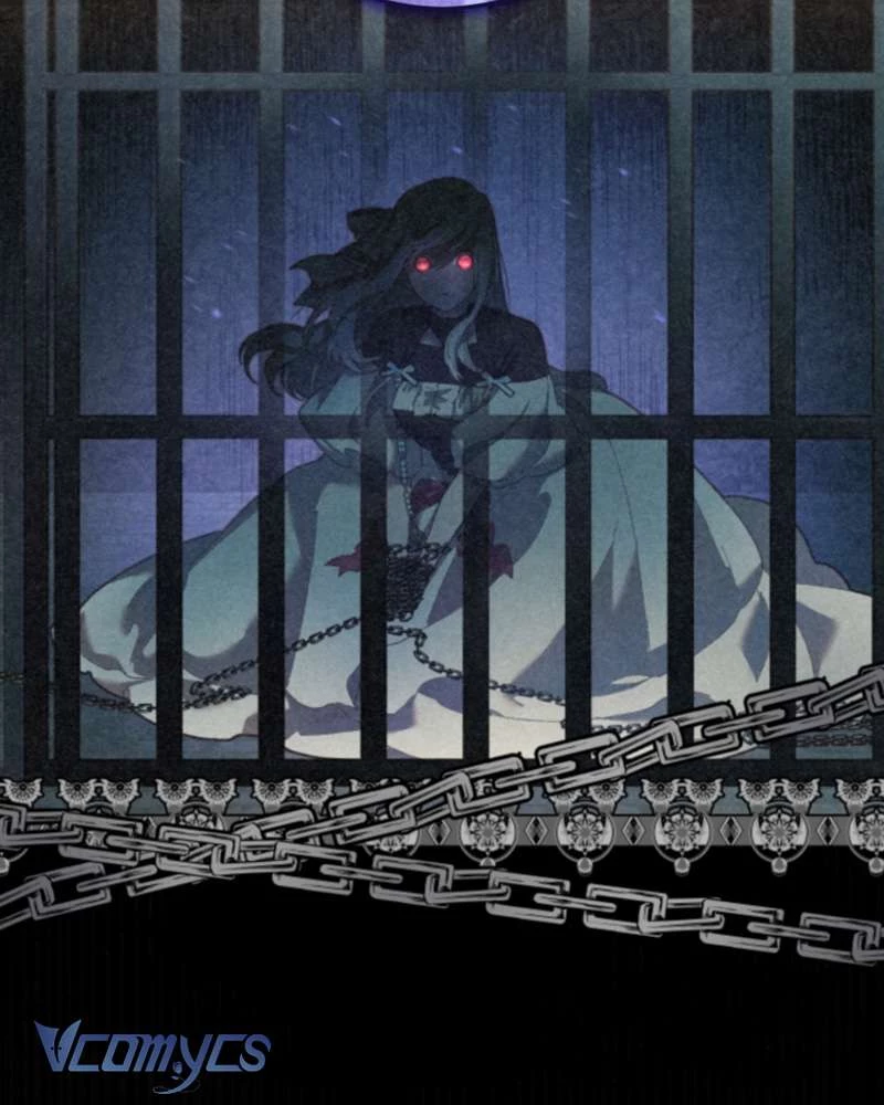 Em Trai Tôi Là Hoàng Đế Ngang Ngược Chapter 87 - 108