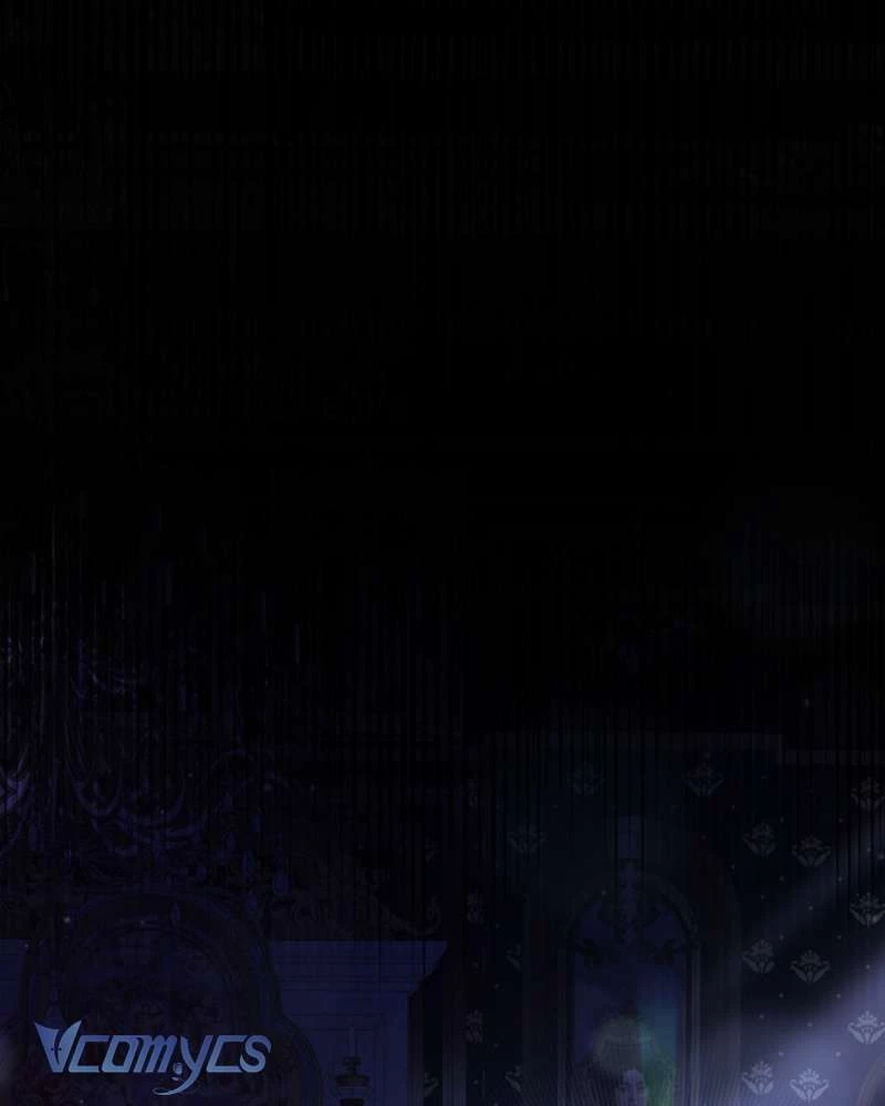 Em Trai Tôi Là Hoàng Đế Ngang Ngược Chapter 87 - 109