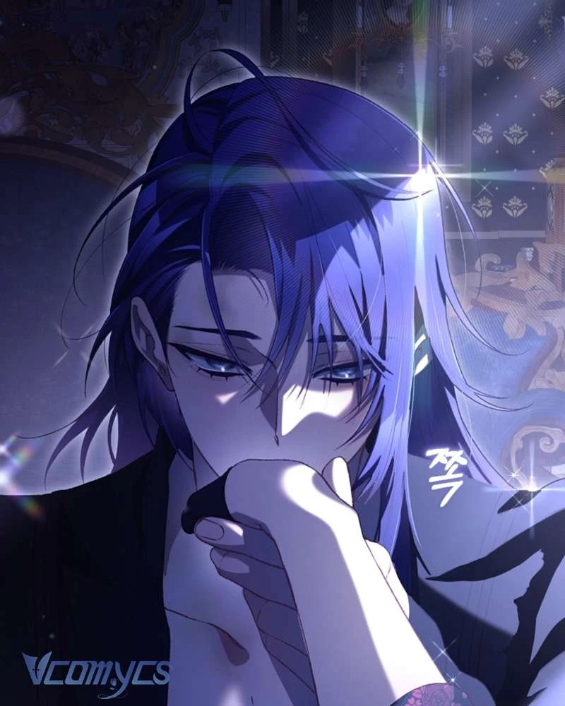 Em Trai Tôi Là Hoàng Đế Ngang Ngược Chapter 87 - 110