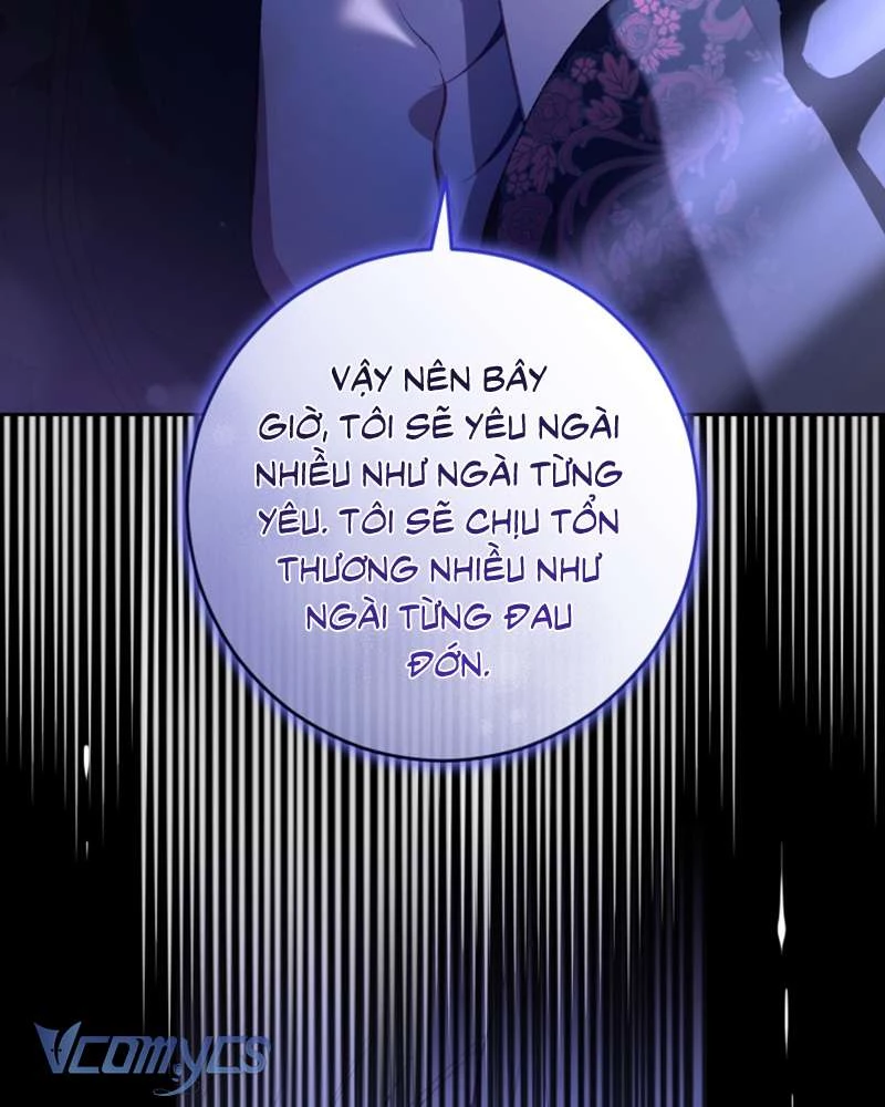 Em Trai Tôi Là Hoàng Đế Ngang Ngược Chapter 87 - 111