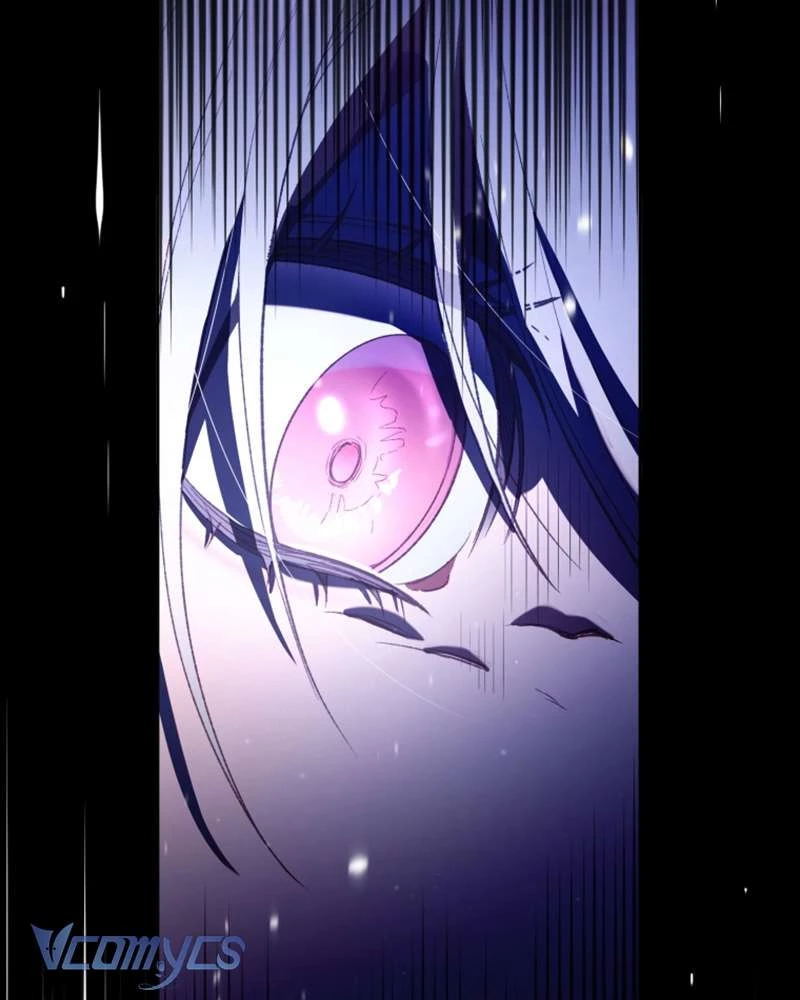 Em Trai Tôi Là Hoàng Đế Ngang Ngược Chapter 87 - 112