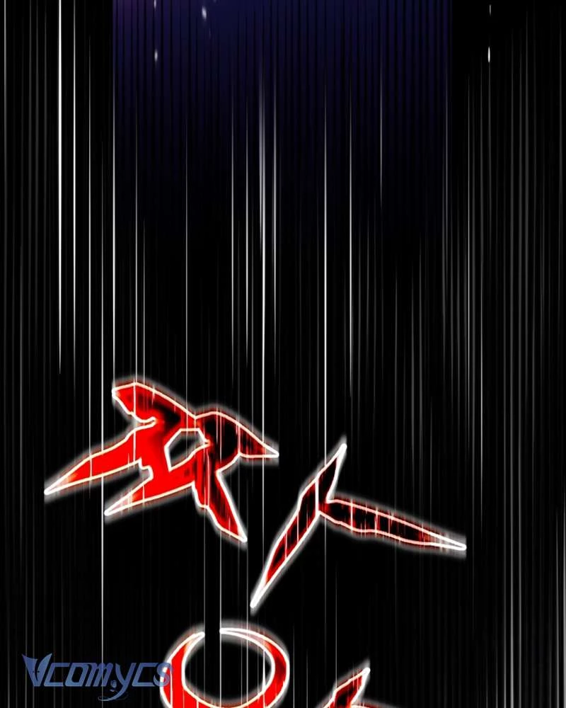 Em Trai Tôi Là Hoàng Đế Ngang Ngược Chapter 87 - 113