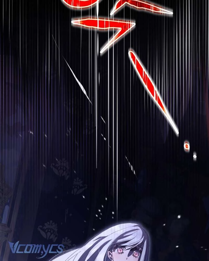 Em Trai Tôi Là Hoàng Đế Ngang Ngược Chapter 87 - 114