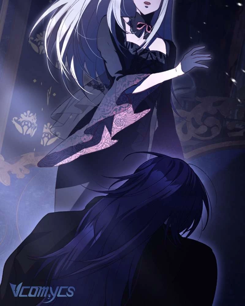 Em Trai Tôi Là Hoàng Đế Ngang Ngược Chapter 87 - 115