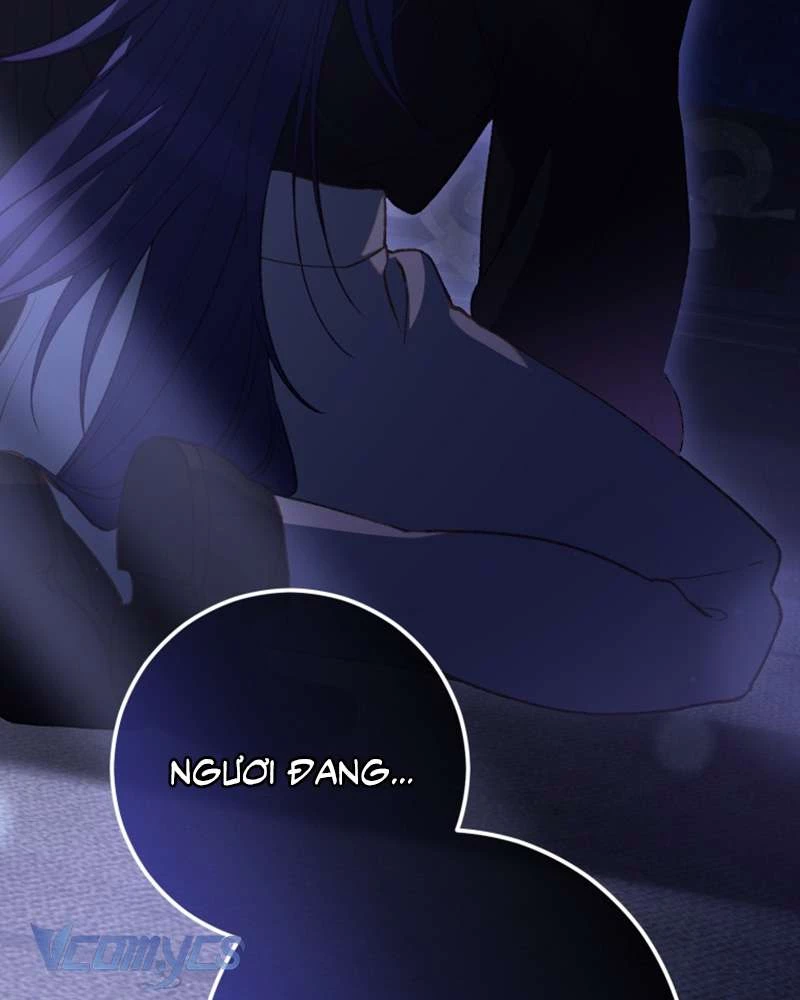 Em Trai Tôi Là Hoàng Đế Ngang Ngược Chapter 87 - 116