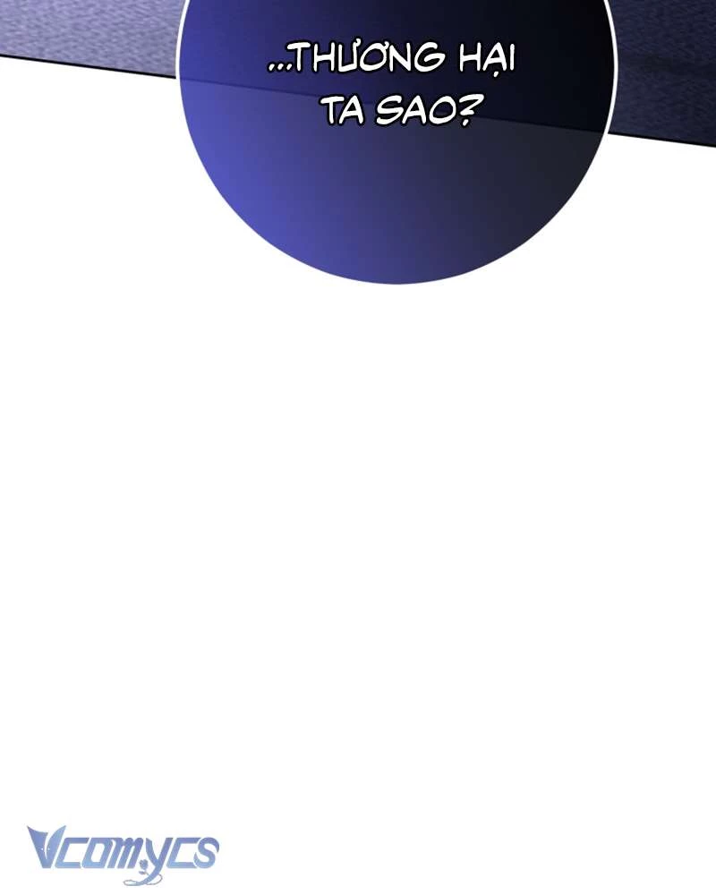 Em Trai Tôi Là Hoàng Đế Ngang Ngược Chapter 87 - 117